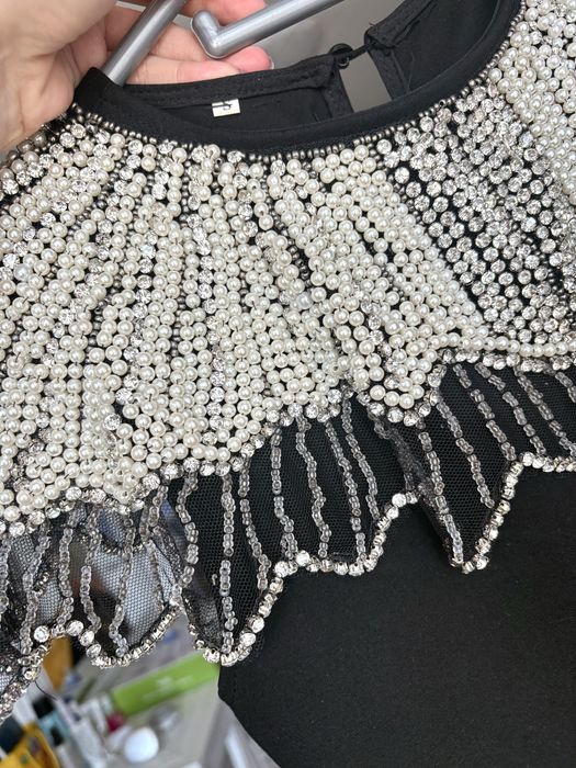 Продам вечернее платье