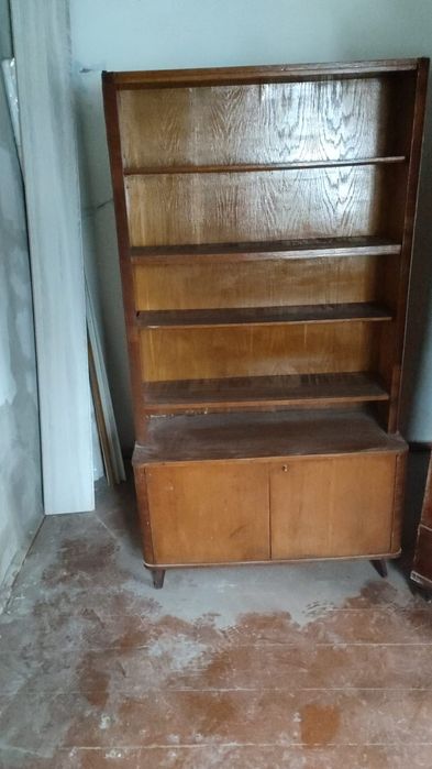 Отдам даром самовынос и самовывоз