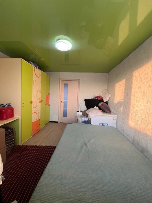 Срочно продается квартира