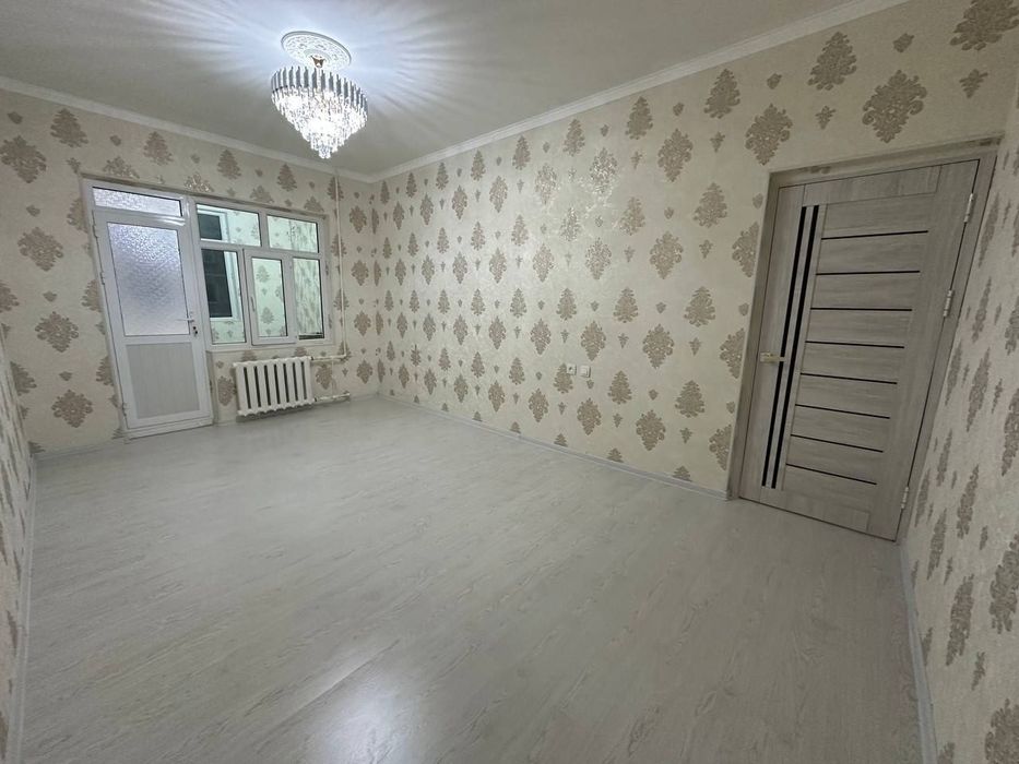 Сдаётся аренда квартира на Куйлюк массив 5