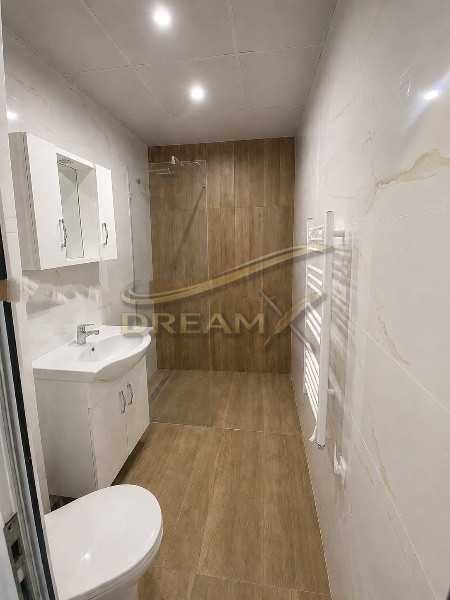 Тристаен апартамент в Кючук Париж! 71913457