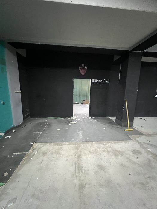 pol padval bino 250 kv