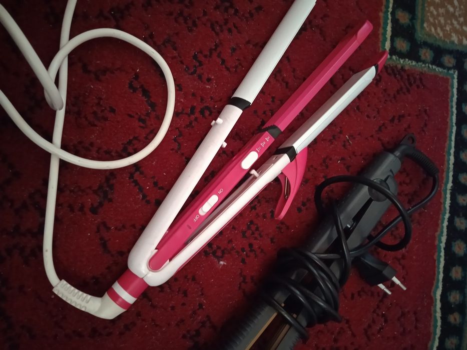 Дазмол сотилади 2 та бор