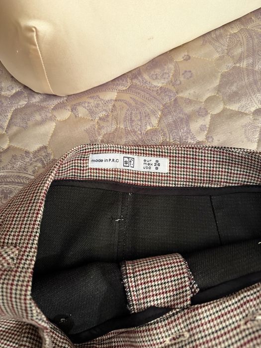 Юбочка от  Selfie