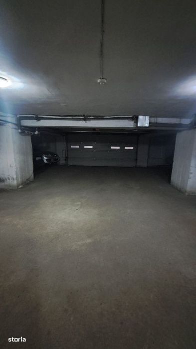 OCAZIE Apartament modern 2 camere  / Otopeni  78 mp utili +2  garaje |
