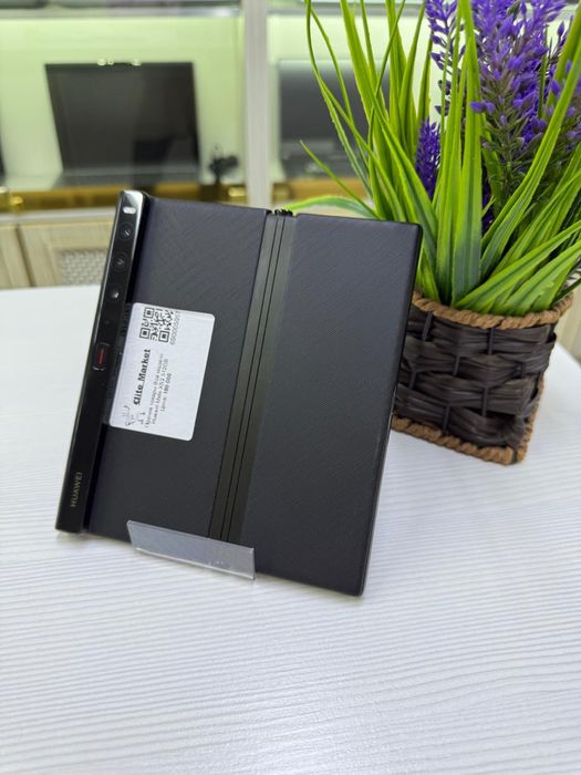 Huawei Mate X252 512gb