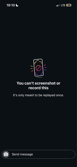 Surron lite bee x custom 2022 ( se mai poate negocia la preț!!)