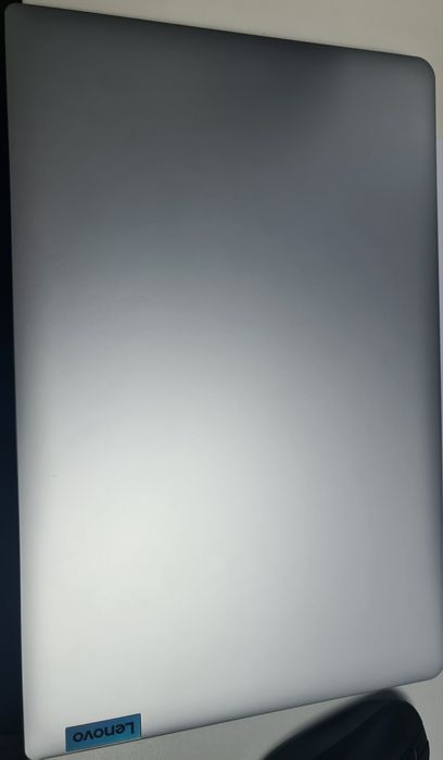 Продам ноутбук Lenovo