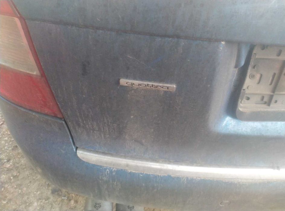 Ауди а4 Ауди а4 Ауди а4