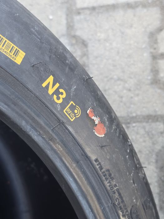 30 65 18 Michelin  сликове