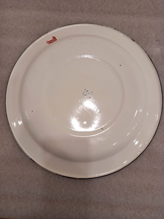 2 подноса для мяса. Тавак.