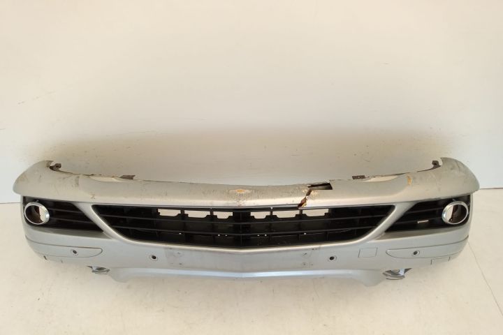 Bara Fata cu defect - Transport gratuit! A2518850065 Mercedes-Benz R-