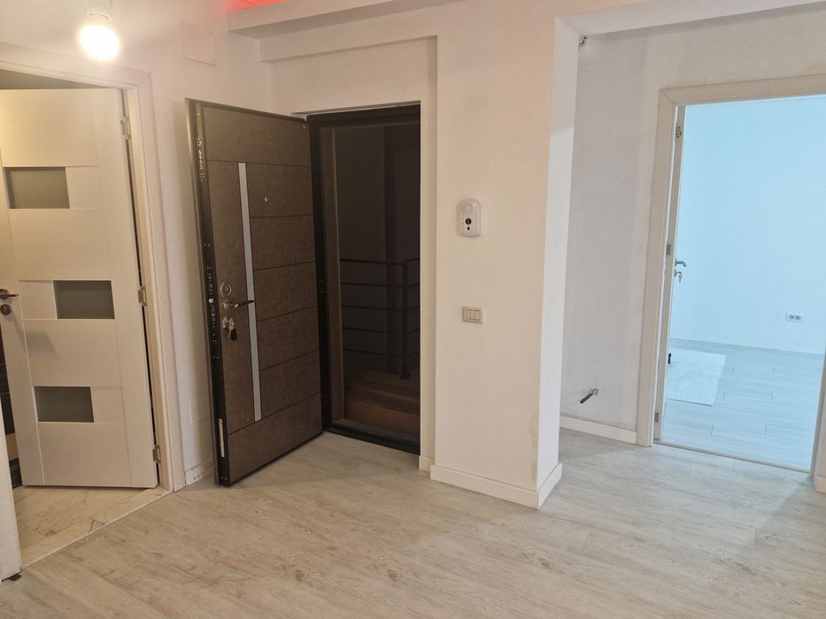 Apartament 2 camere Prelungirea Ghencea sector 5