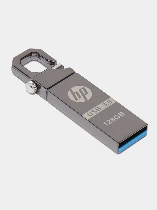 Fleshka usb yengi  64 GB HP