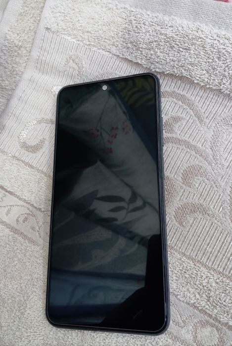 Redmi Note 10S kafolatlangan