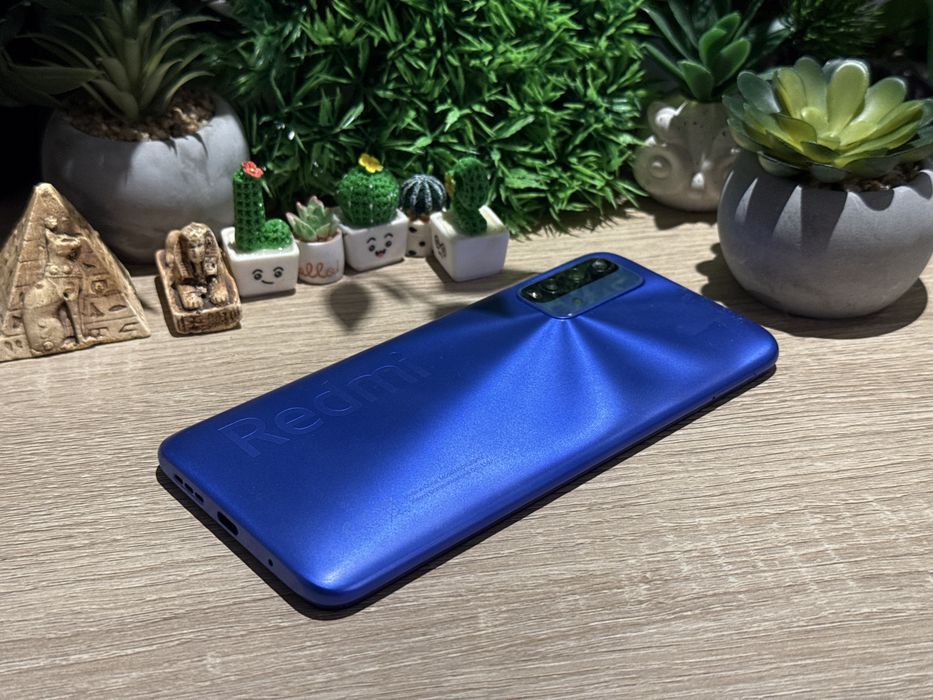 Redmi Xiaomi 9T ‼️Garantie‼️