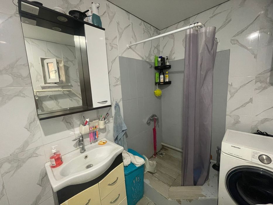 Продам частный дом р-н ПУГАЧЕВА