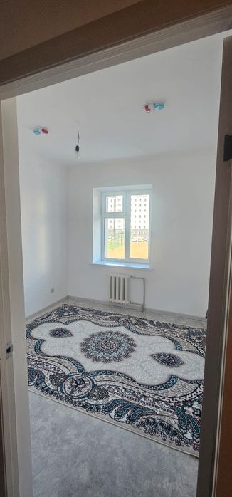 Квартира жалға беріледі