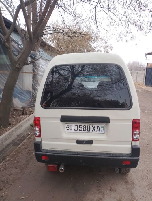 Damas yili 2019 kraskasi 30%bor