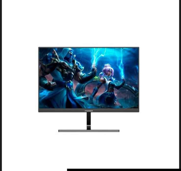 монитор PRIMIER 100HZ 24lik