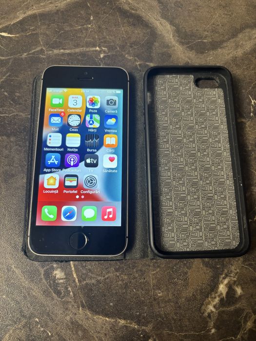 Electronice functionale