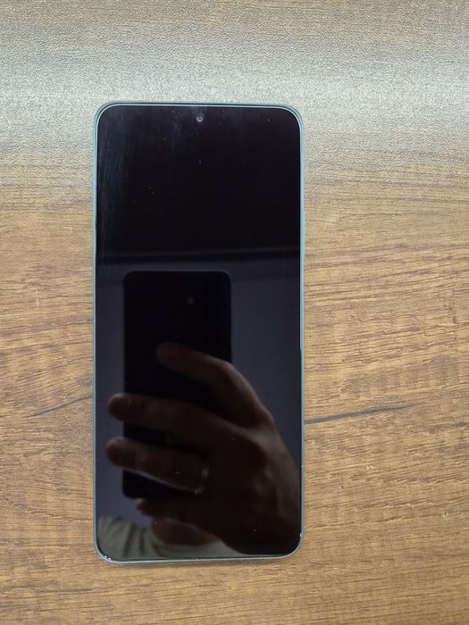Huawei nova 12i 8+3GB/128GB 5G