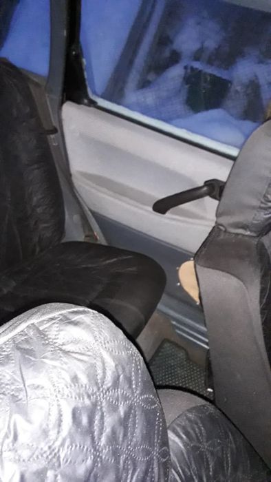 Продам Volkswagen