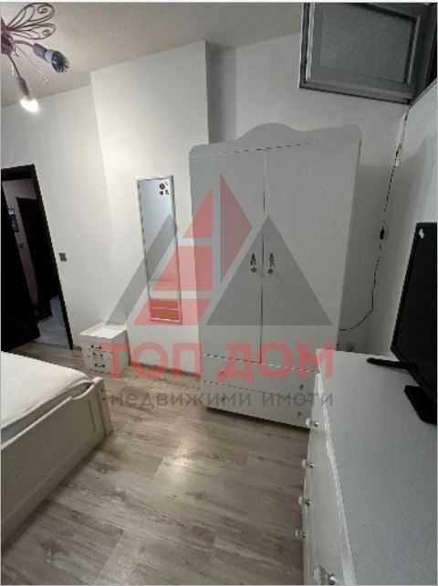 Дава се под наем Тристаен апартамент в Варна, Възраждане 1 - 80 кв.м за 765 € - Снимка #6