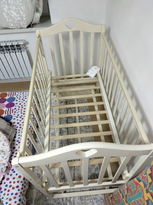 Манеж детски красивый дизайн