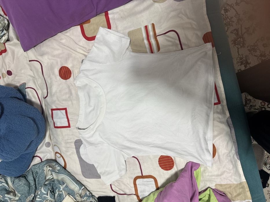 Кофта все отдам за 5999