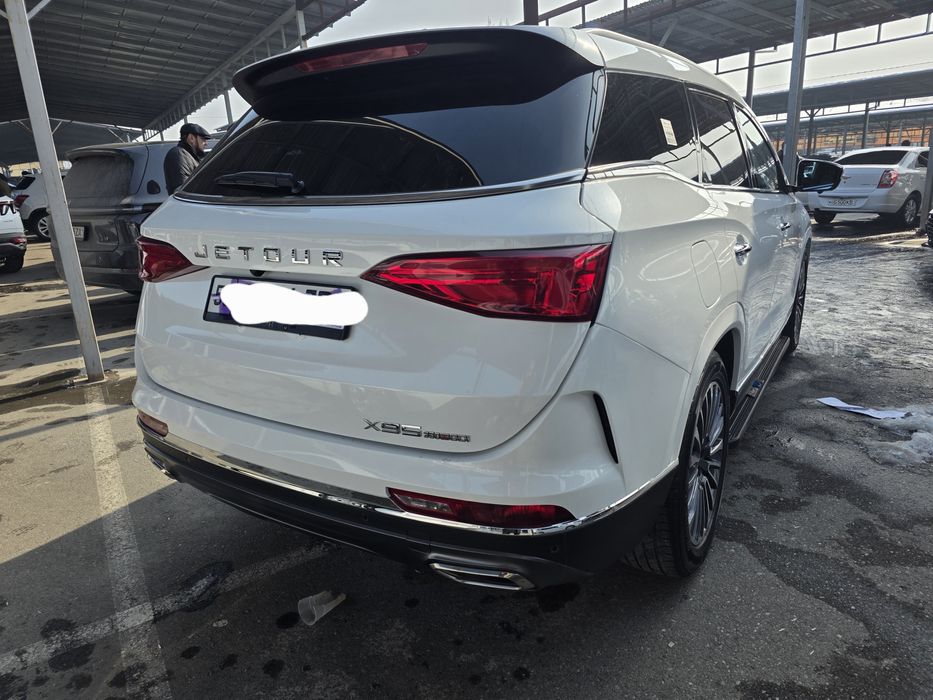 X95+lakshri прапан 4 авлод инжектир тоза мошинаа