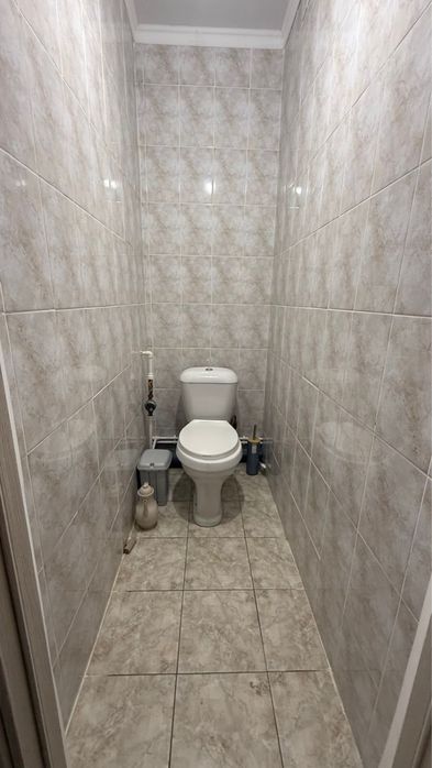 Продам 2х комнатную квартиру