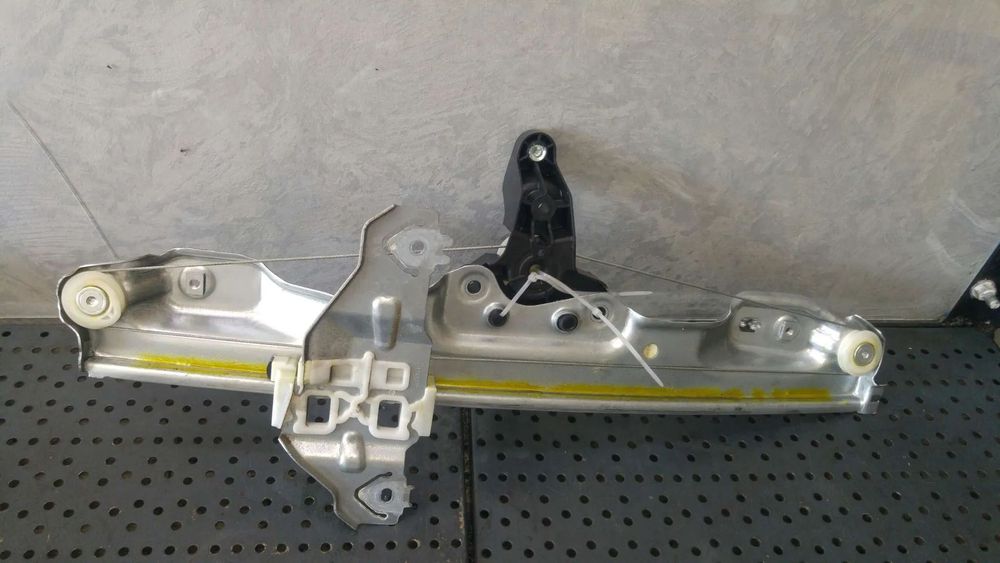 Macara geam stanga spate renault kadjar ha hl 827014ea0a