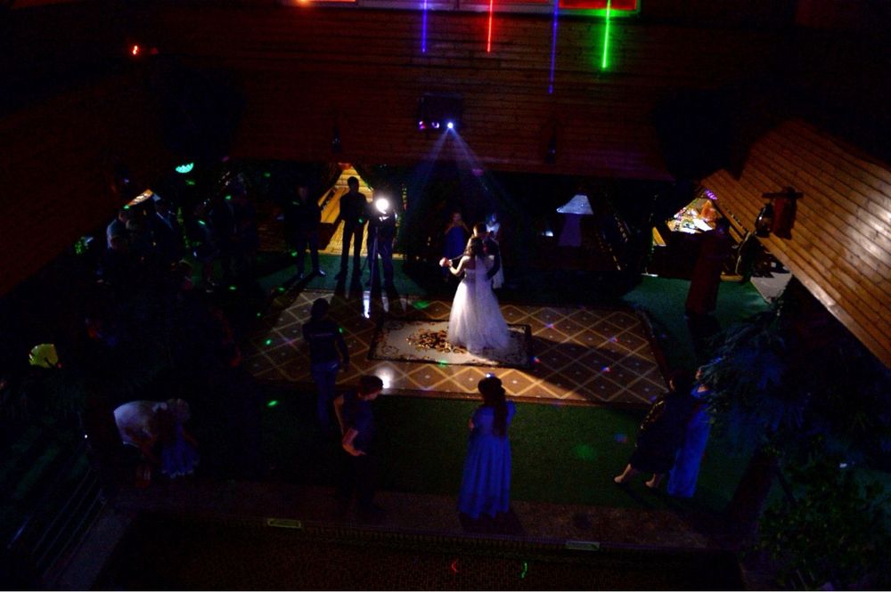 Сдается Кафе в центре