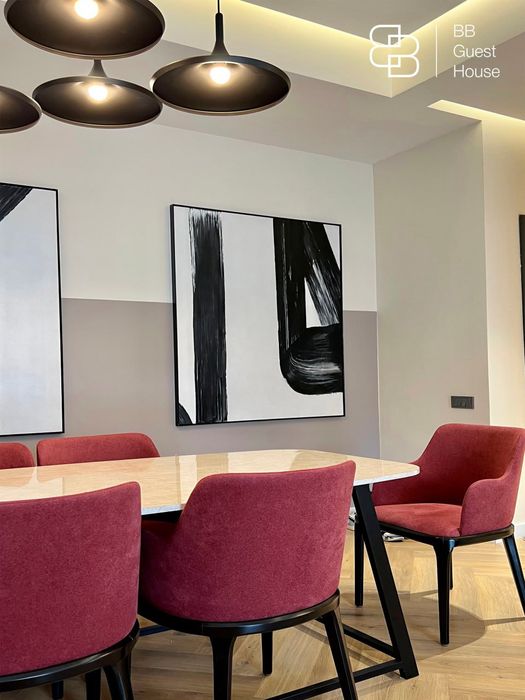 Квартира посуточно для гостей нашего города FoTo rEal