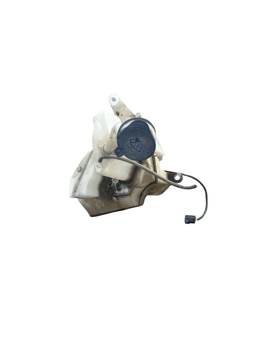 Vas/Rezervor Lichid De Spalare Parbriz Volvo Xc90 I 275 2002 - 2015