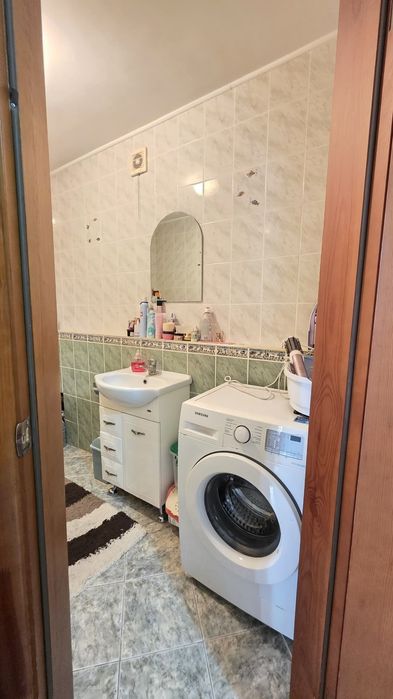 Продам 1 комн квартиру район СКГУ
