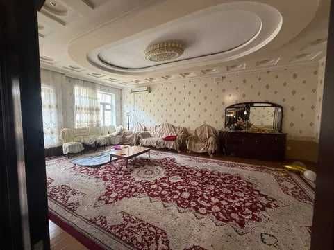 Аренда Дом на Циалковском 2500у.е