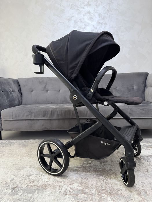 Carucior Cybex Balios S