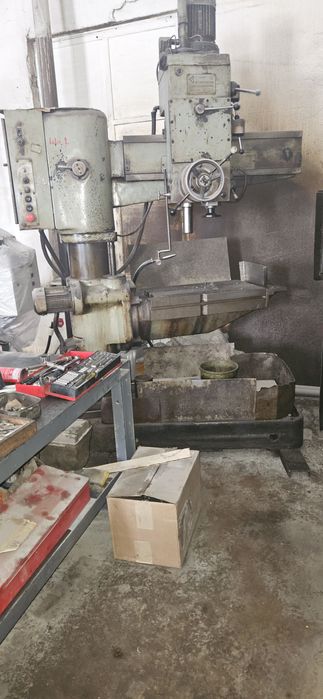 Продам Короб - контейнер, тара б/у