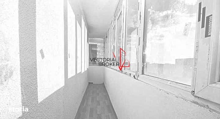 2 camere Iancului Gradina Engleza