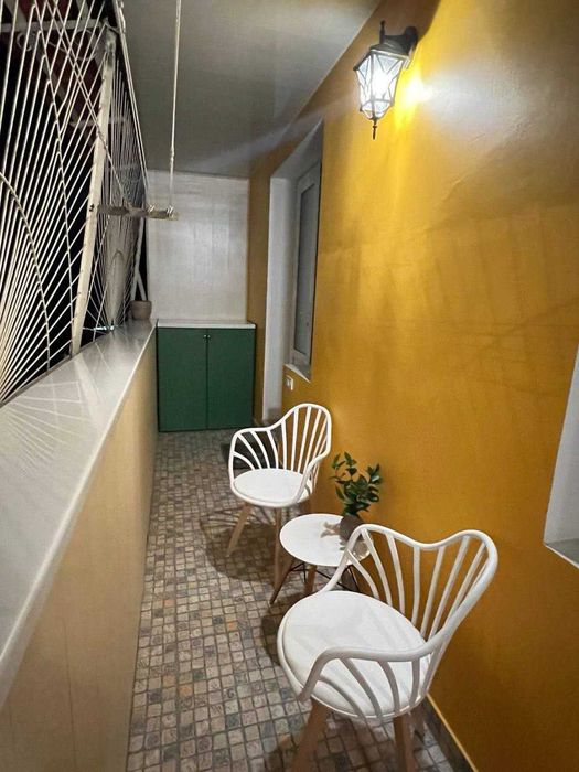 R7 Сдаётся квартира 2/3/4 на МАКСИМА ГОРЬКОГО ор-р KFC!