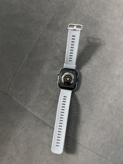 Huawei Watch Fit 4 Pro