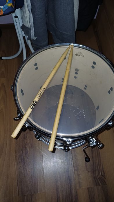 Барабан Natal Arcadia