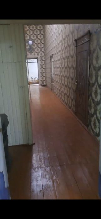 Bog’ot tumani fayz toyxona yon tarafinda 9 sotix