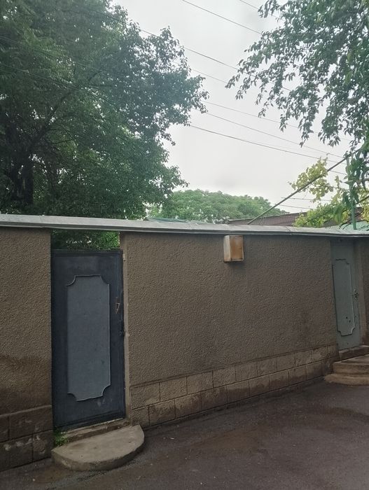 Продается домик Ориентир Динамо