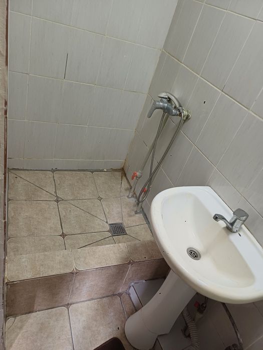 Шаңырақ-2 квартира 100 мын