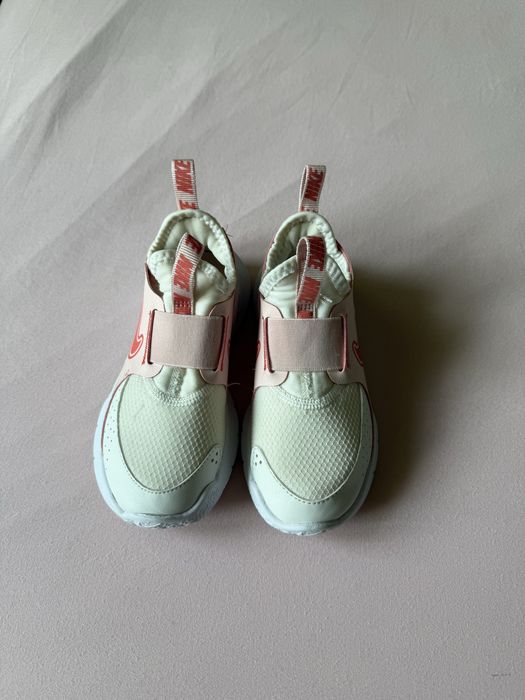 Детски маратонки Nike