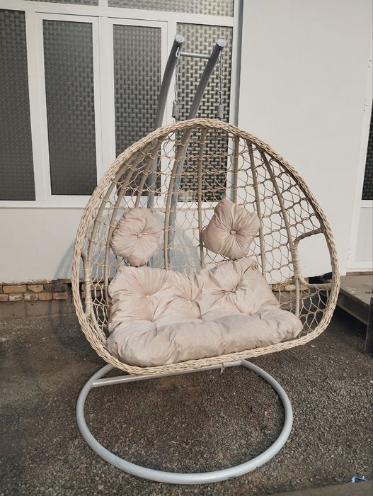 Stol stul mebel optom markazi korxonasi