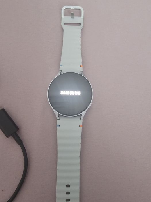Samsung Galaxy watch 7